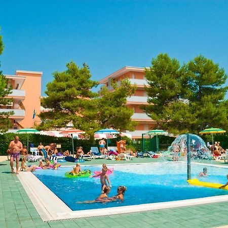 Valbella Διαμέρισμα Μπιμπιόνε Εξωτερικό φωτογραφία