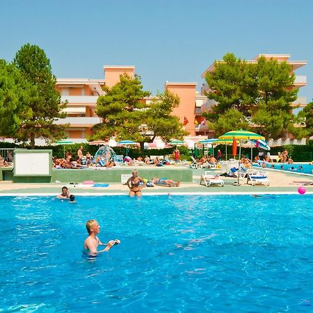 Valbella Διαμέρισμα Μπιμπιόνε Εξωτερικό φωτογραφία