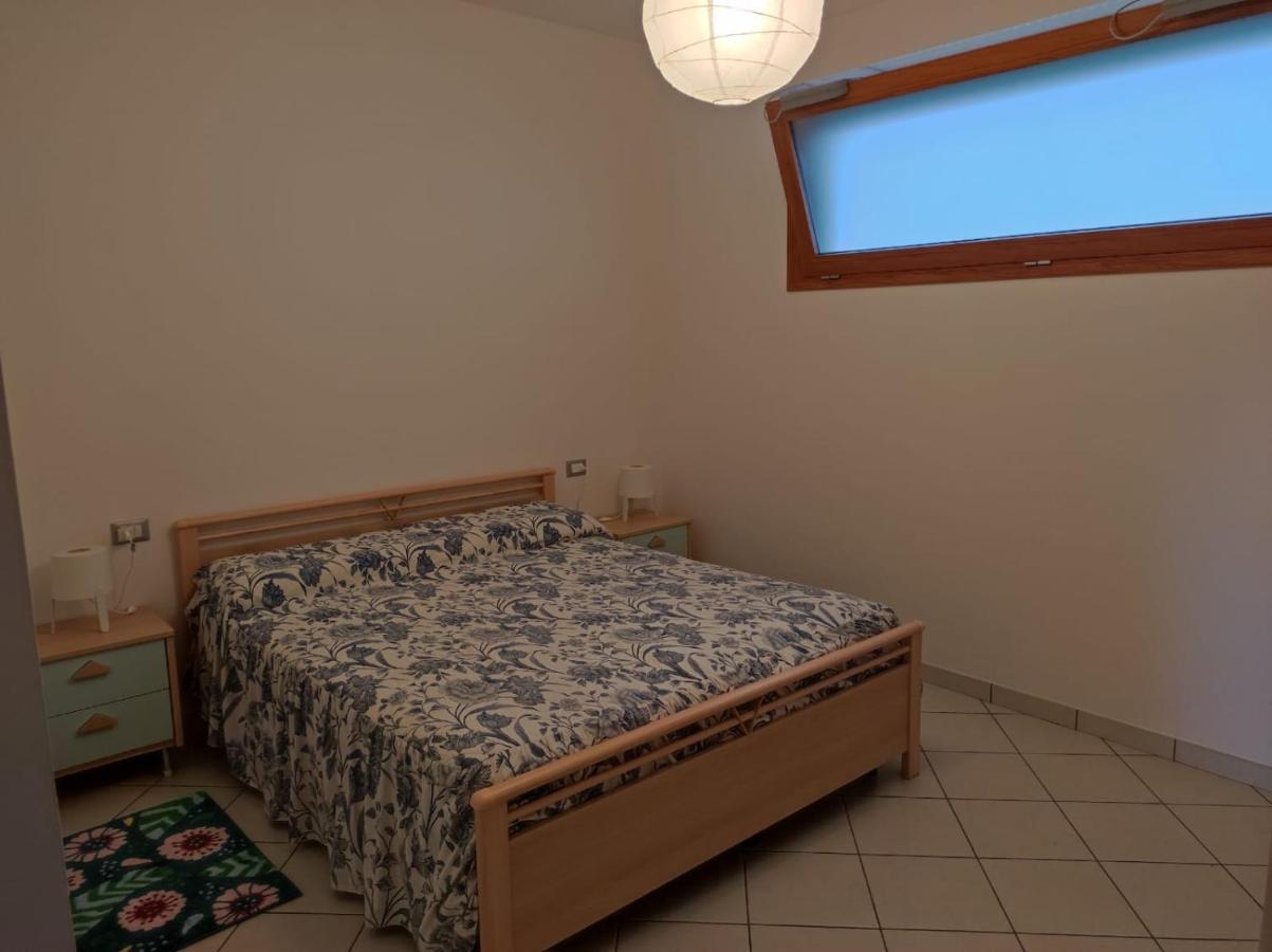 Valbella Διαμέρισμα Μπιμπιόνε Εξωτερικό φωτογραφία