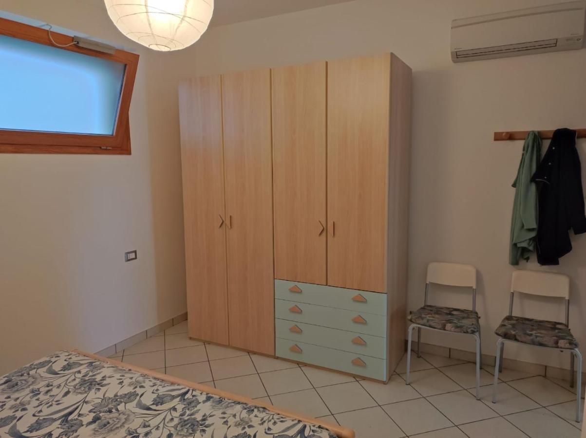 Valbella Διαμέρισμα Μπιμπιόνε Εξωτερικό φωτογραφία