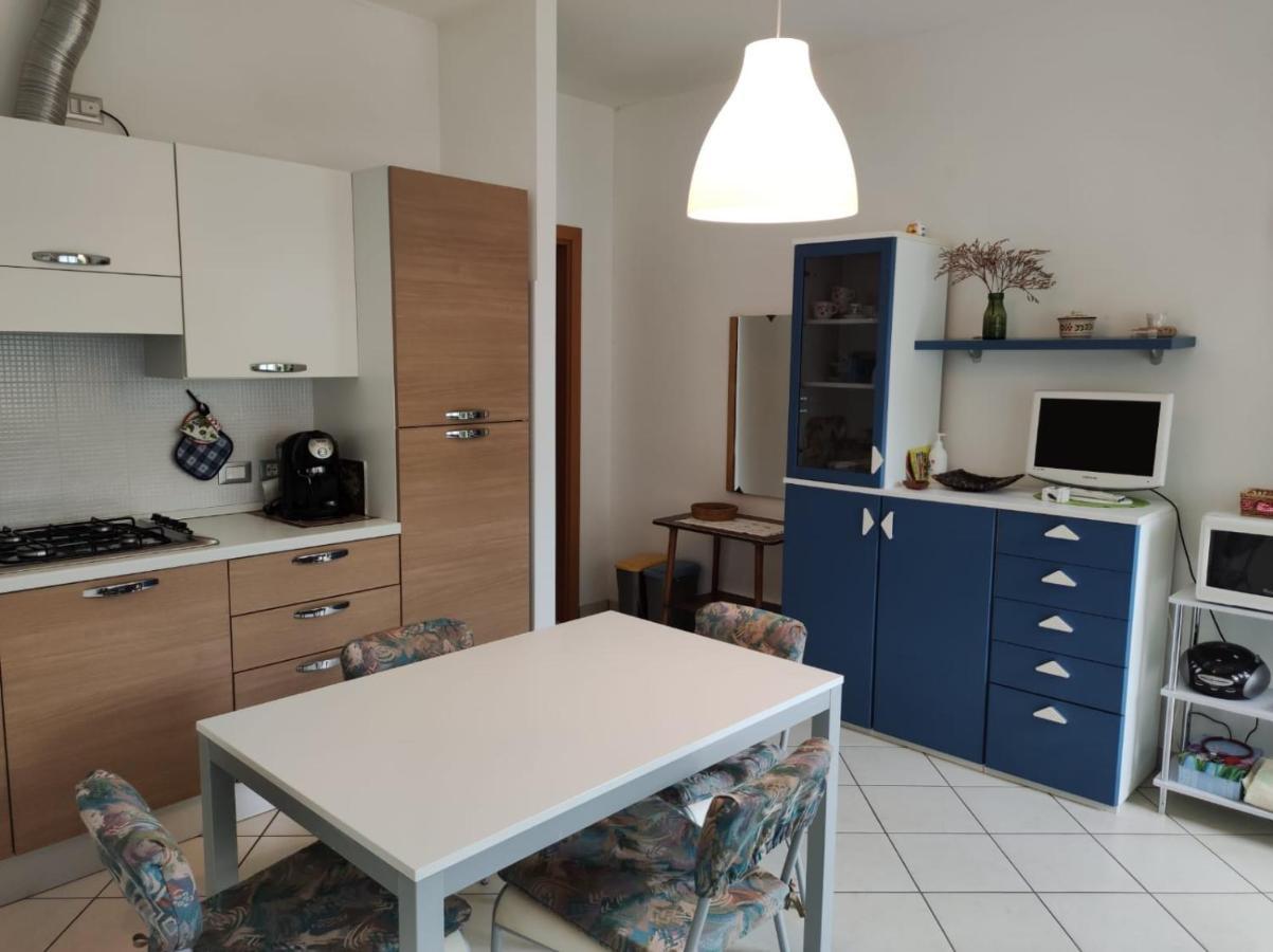 Valbella Διαμέρισμα Μπιμπιόνε Εξωτερικό φωτογραφία